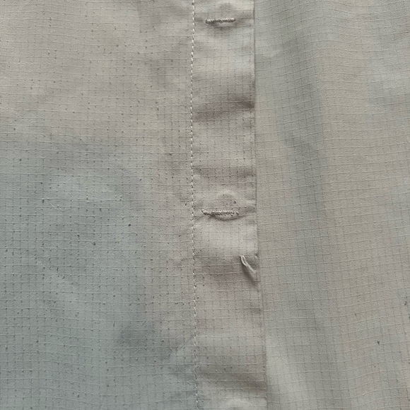 Vintage layering piece - Picture 6 of 9